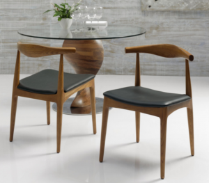 chaise-de-repas-classic-one