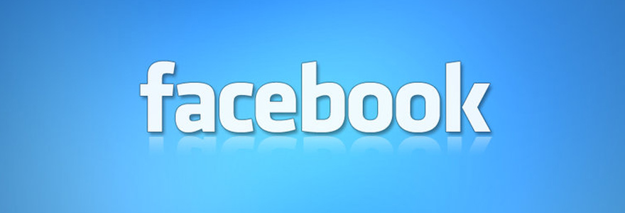 Facebook Becquet