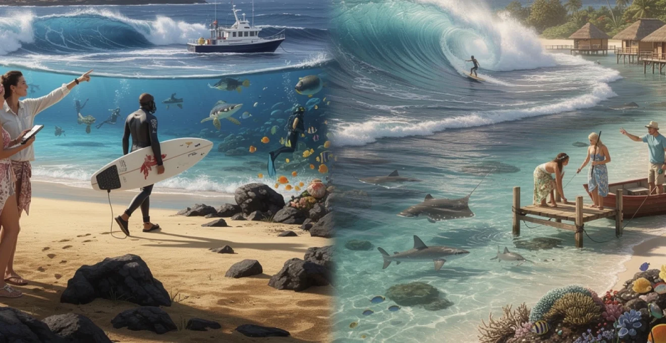 hawai-ou-tahiti-le-duel-des-paradis-du-pacifique