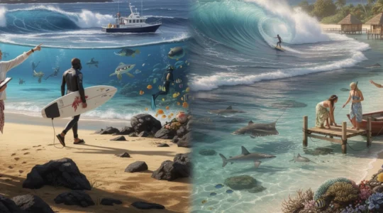 hawai-ou-tahiti-le-duel-des-paradis-du-pacifique