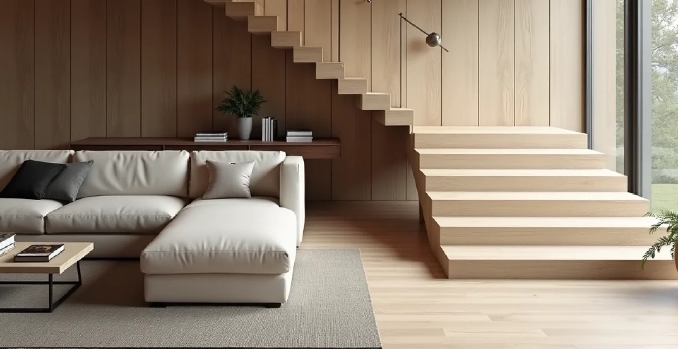 escalier-au-milieu-de-la-piece-de-vie-comment-l-integrer