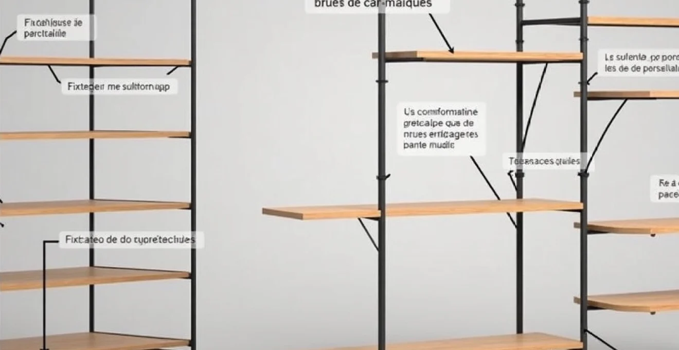 etagere-angle-sortant-idees-d-installation