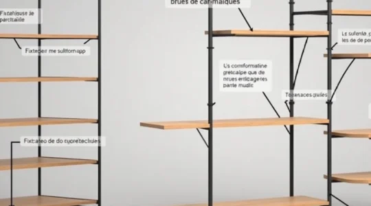 etagere-angle-sortant-idees-d-installation