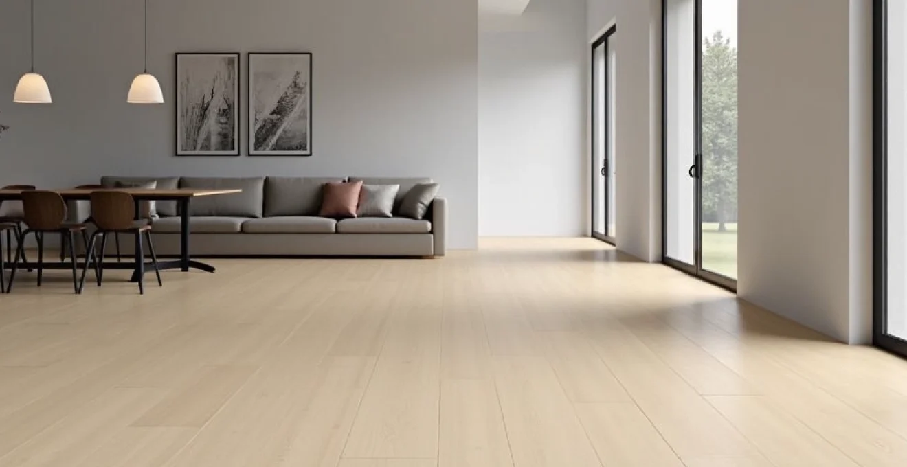 alpha-vinyl-quick-step-avis-retours-d-experience