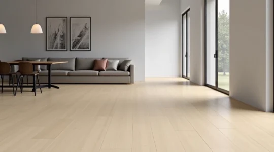 alpha-vinyl-quick-step-avis-retours-d-experience