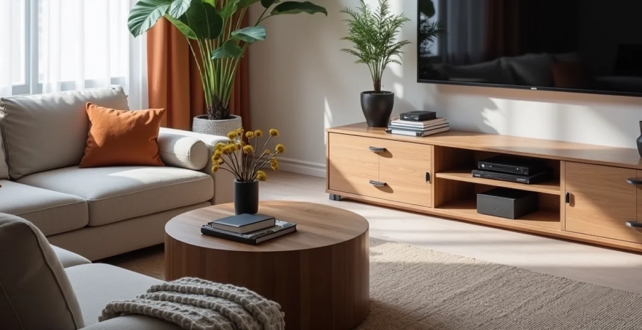 tv-perpendiculaire-au-canape-positionner-idealement-votre-salon