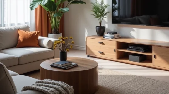 tv-perpendiculaire-au-canape-positionner-idealement-votre-salon