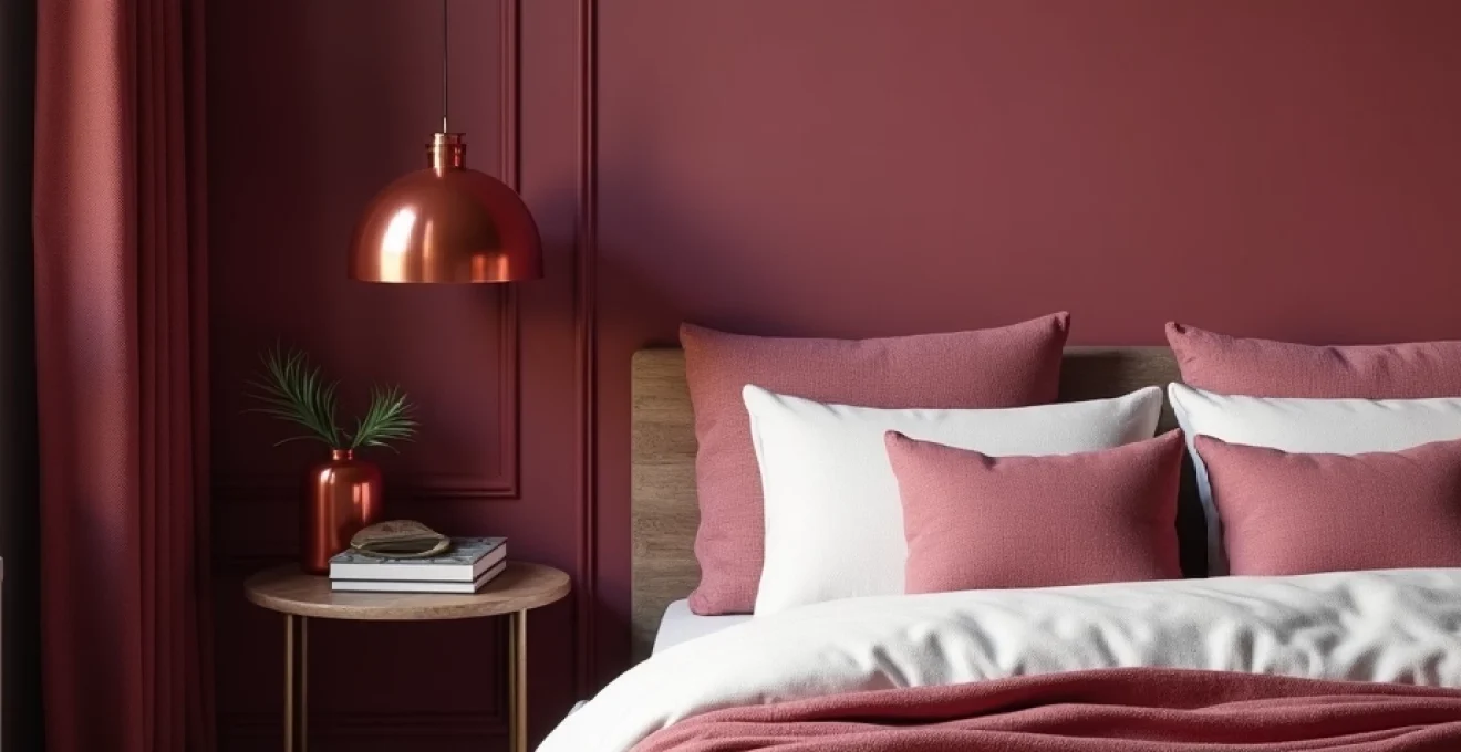 deco-chambre-couleur-lie-de-vin-idees-et-inspiration