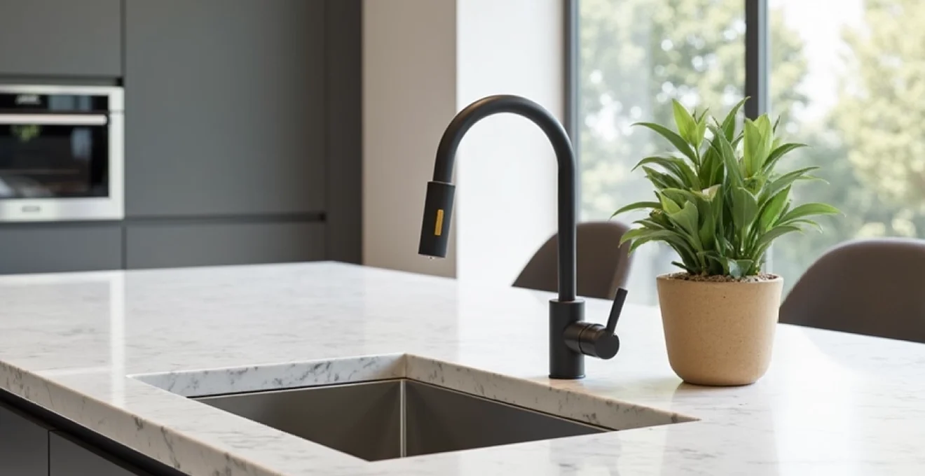 plan-de-travail-de-360-cm-quel-amenagement-choisir