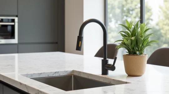 plan-de-travail-de-360-cm-quel-amenagement-choisir