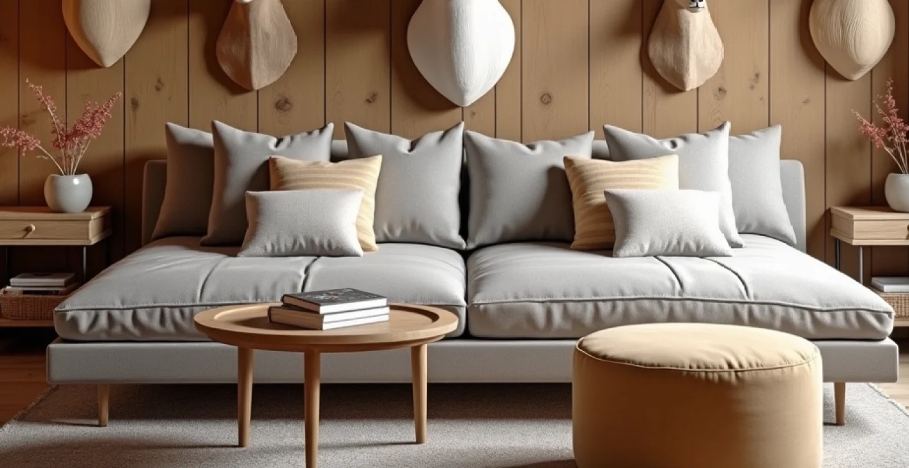 que-faire-avec-des-bois-de-cerf-idees-deco-et-bricolage