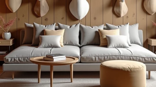 que-faire-avec-des-bois-de-cerf-idees-deco-et-bricolage