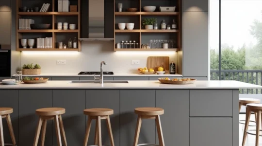 creer-une-estrade-surelevee-pour-la-cuisine-pour-quels-usages