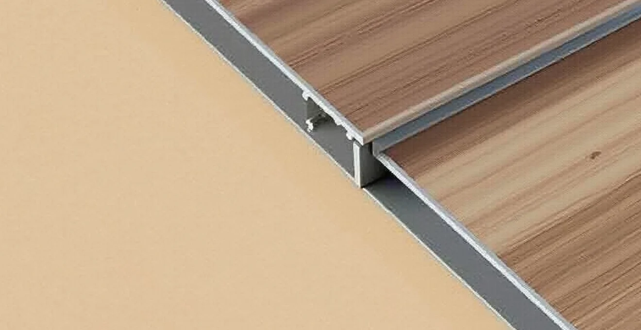 associer-deux-parquets-differents-dans-une-meme-piece