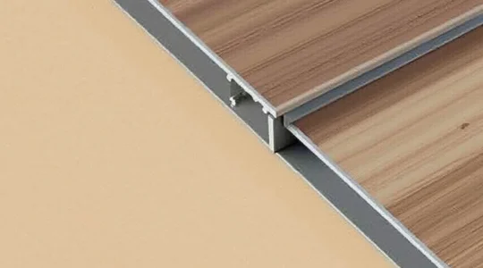 associer-deux-parquets-differents-dans-une-meme-piece