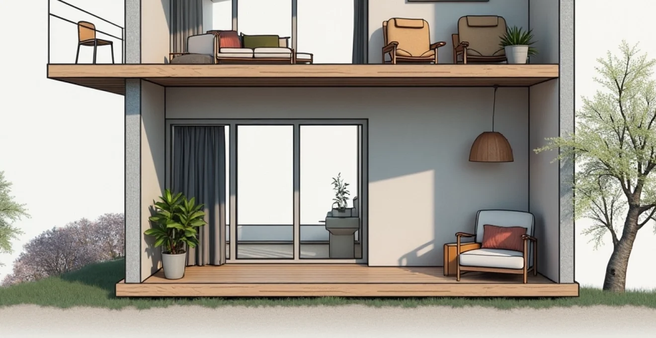 hauteur-sous-plafond-230-m-est-ce-suffisant