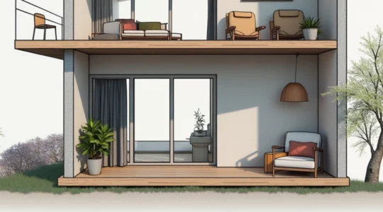 hauteur-sous-plafond-230-m-est-ce-suffisant