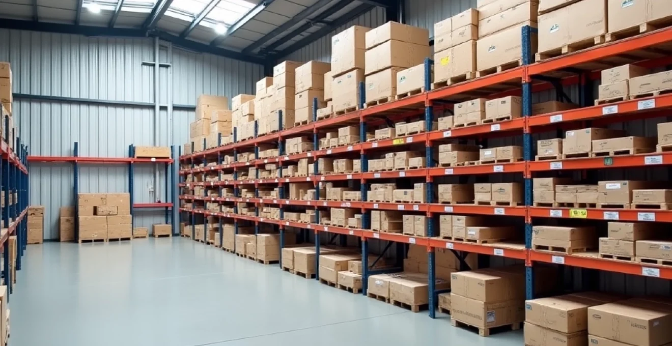 amenager-un-cagibi-idees-et-rangements-pratiques