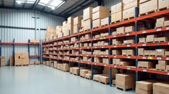 amenager-un-cagibi-idees-et-rangements-pratiques