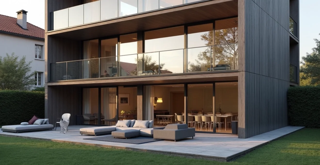 maison-sur-deux-niveaux-gerer-une-hauteur-sous-plafond-de-5-m