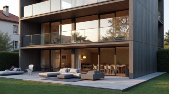 maison-sur-deux-niveaux-gerer-une-hauteur-sous-plafond-de-5-m