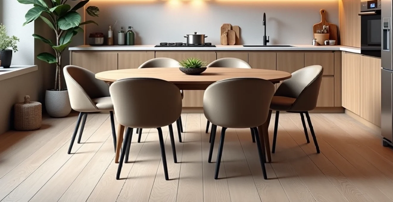 amenager-une-sejour-cuisine-de-20-m2