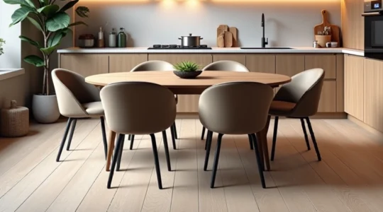 amenager-une-sejour-cuisine-de-20-m2