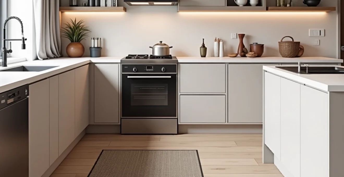 amenager-un-sejour-cuisine-de-27-m2