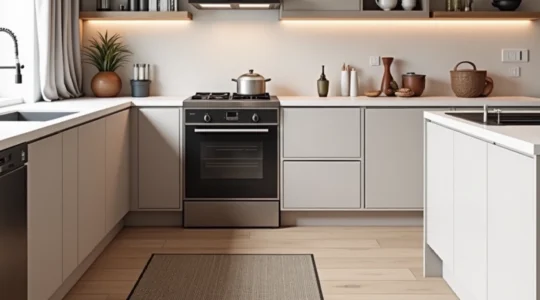 amenager-un-sejour-cuisine-de-27-m2