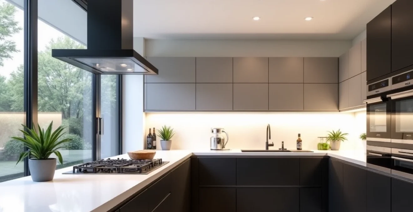 cuisine-blanche-ou-noire-quelle-teinte-choisir