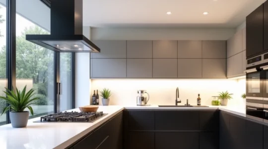 cuisine-blanche-ou-noire-quelle-teinte-choisir