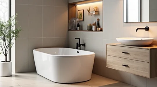 stratifie-en-salle-de-bain-est-ce-une-bonne-idee