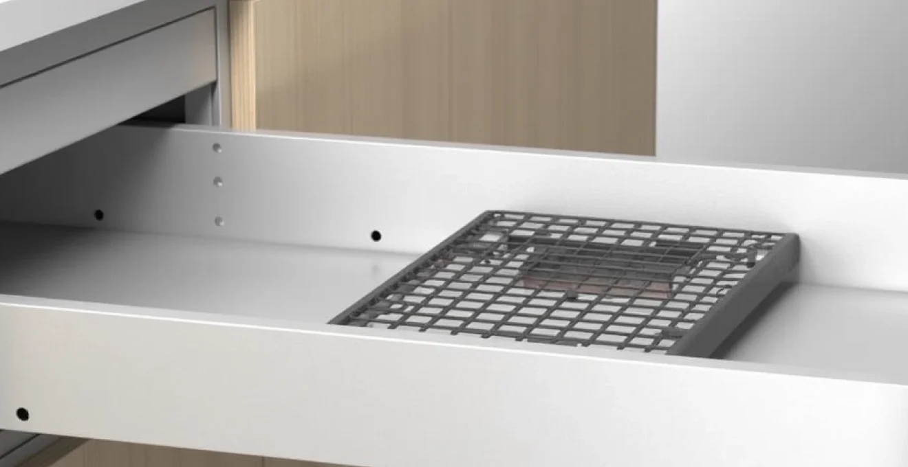 rangement-tourniquet-en-cuisine-optimiser-l-espace