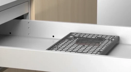 rangement-tourniquet-en-cuisine-optimiser-l-espace