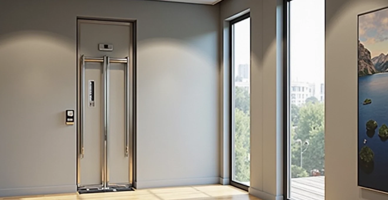 verriere-jusqu-au-plafond-ou-claustra-que-choisir