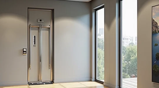 verriere-jusqu-au-plafond-ou-claustra-que-choisir