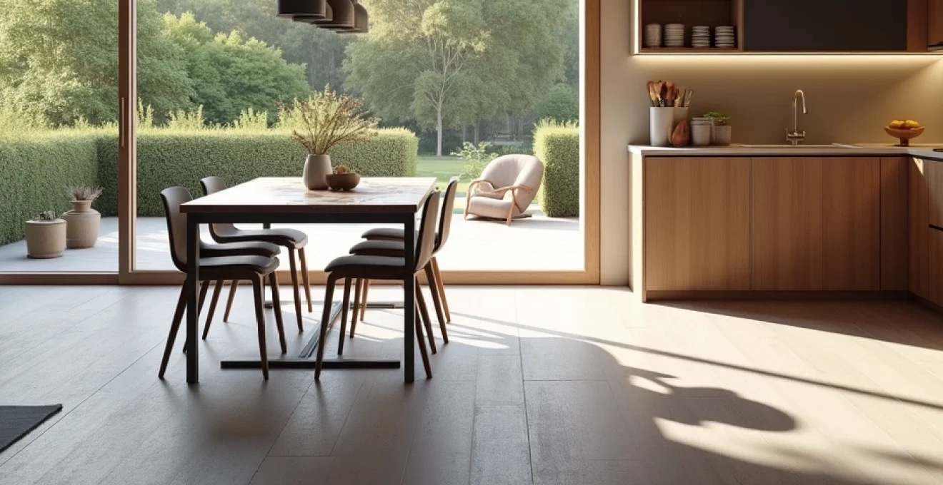 entree-de-la-maison-dans-la-cuisine-amenagement-et-organisation