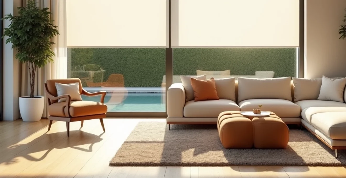 amenager-un-salon-tres-lumineux-avec-de-nombreuses-fenetres