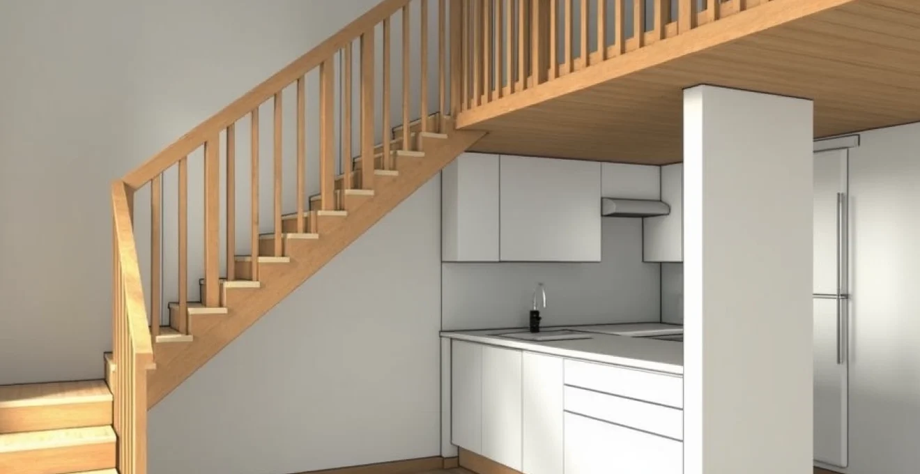 creer-une-mezzanine-avec-hauteur-sous-plafond-de-3-m