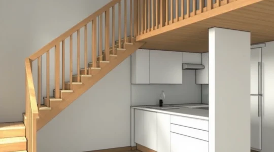 creer-une-mezzanine-avec-hauteur-sous-plafond-de-3-m