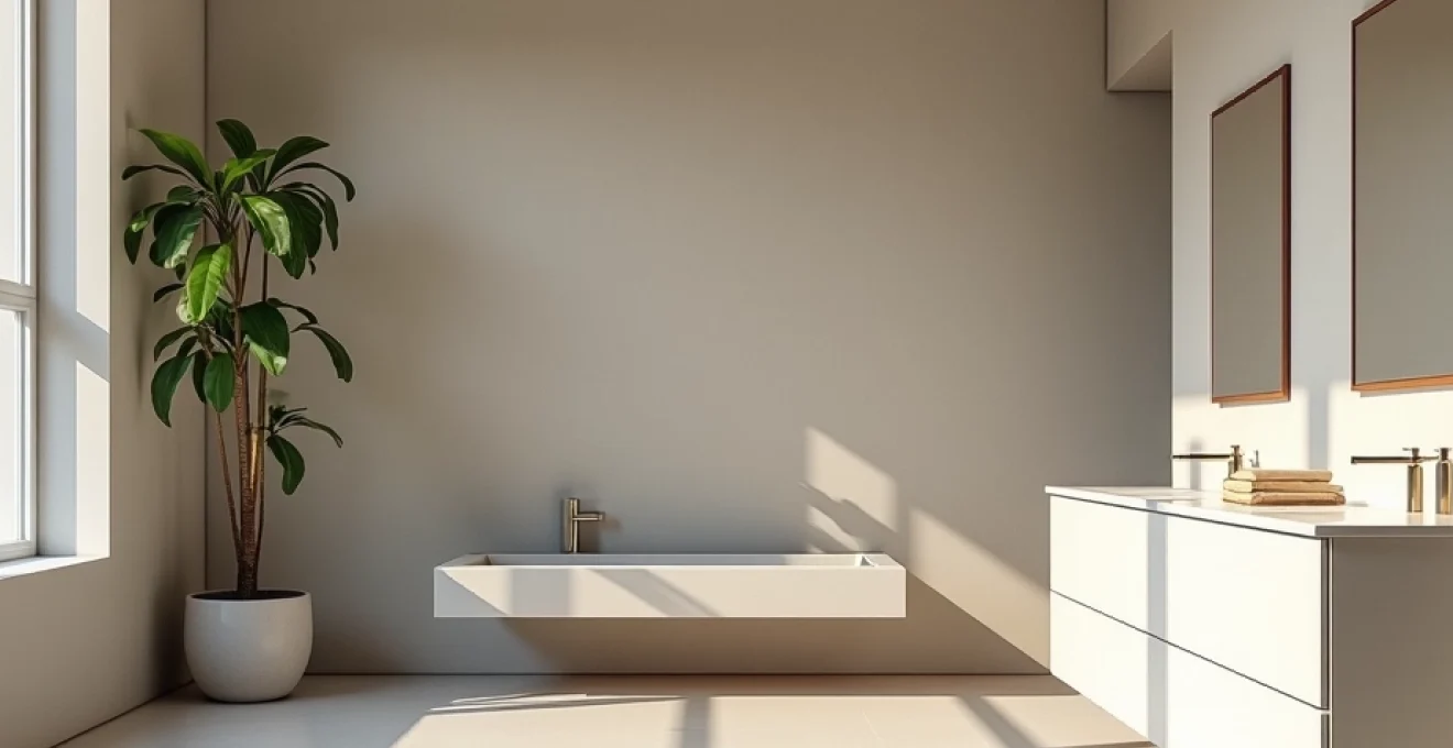 ecomalta-prix-utilisation-et-avis