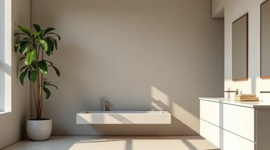 ecomalta-prix-utilisation-et-avis