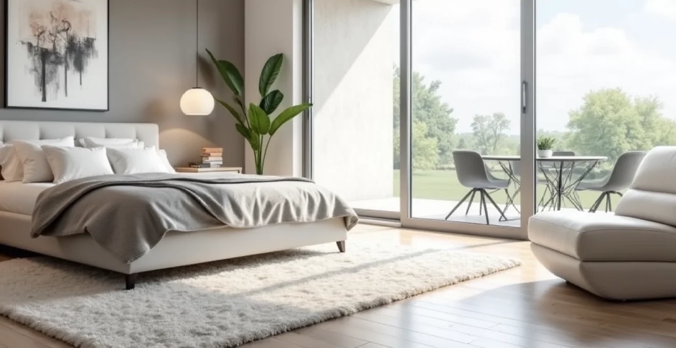 espace-entre-coffre-de-volet-roulant-et-plafond-que-faire