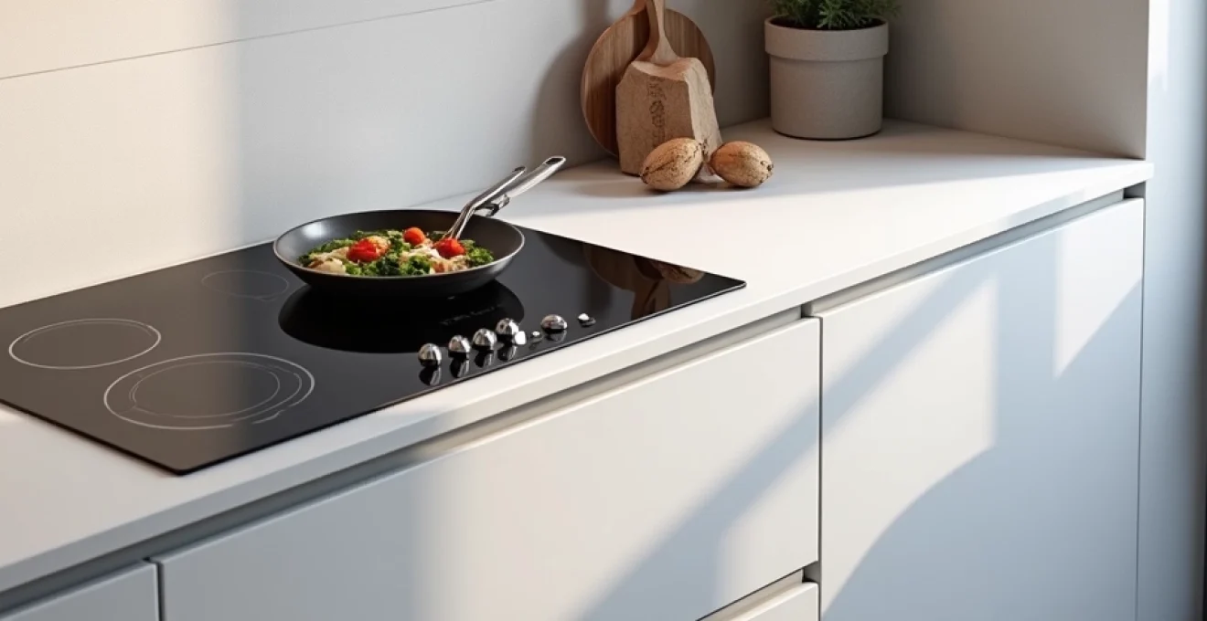installer-une-plaque-de-cuisson-en-angle-conseils-pratiques