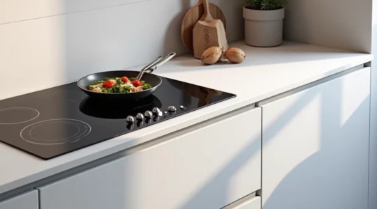 installer-une-plaque-de-cuisson-en-angle-conseils-pratiques