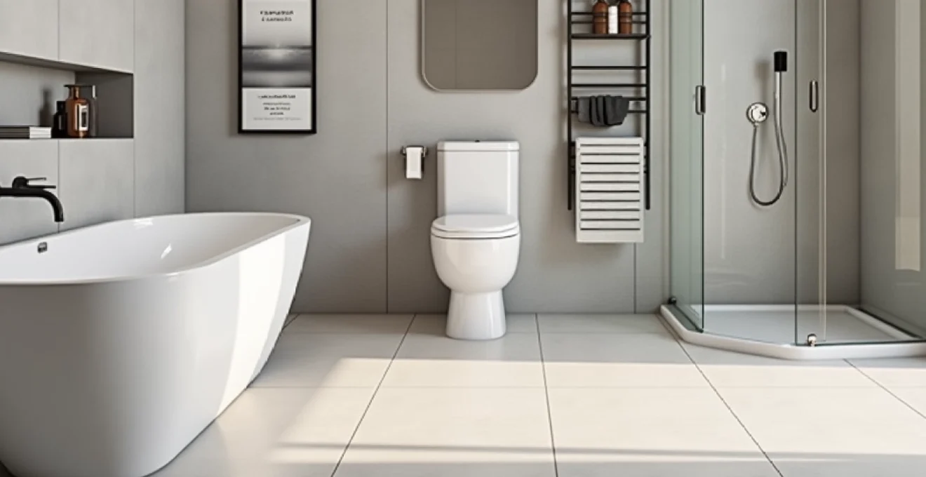 douche-italienne-sans-receveur-avis-et-precautions