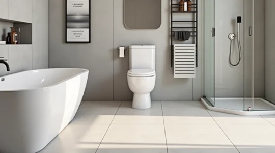 douche-italienne-sans-receveur-avis-et-precautions