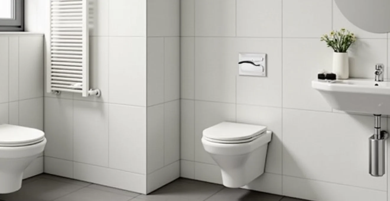 hauteur-ideale-du-carrelage-dans-les-wc