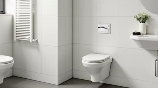 hauteur-ideale-du-carrelage-dans-les-wc