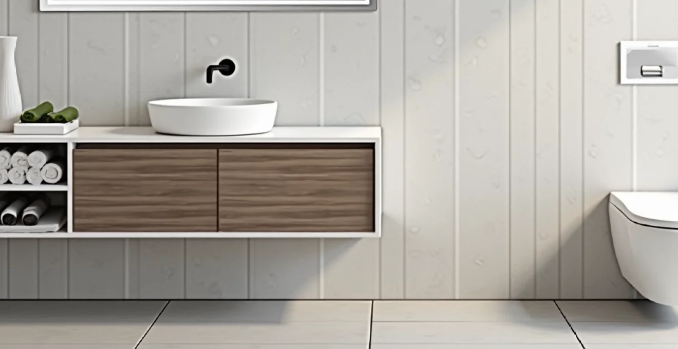 quelle-hauteur-pour-une-credence-de-salle-de-bain